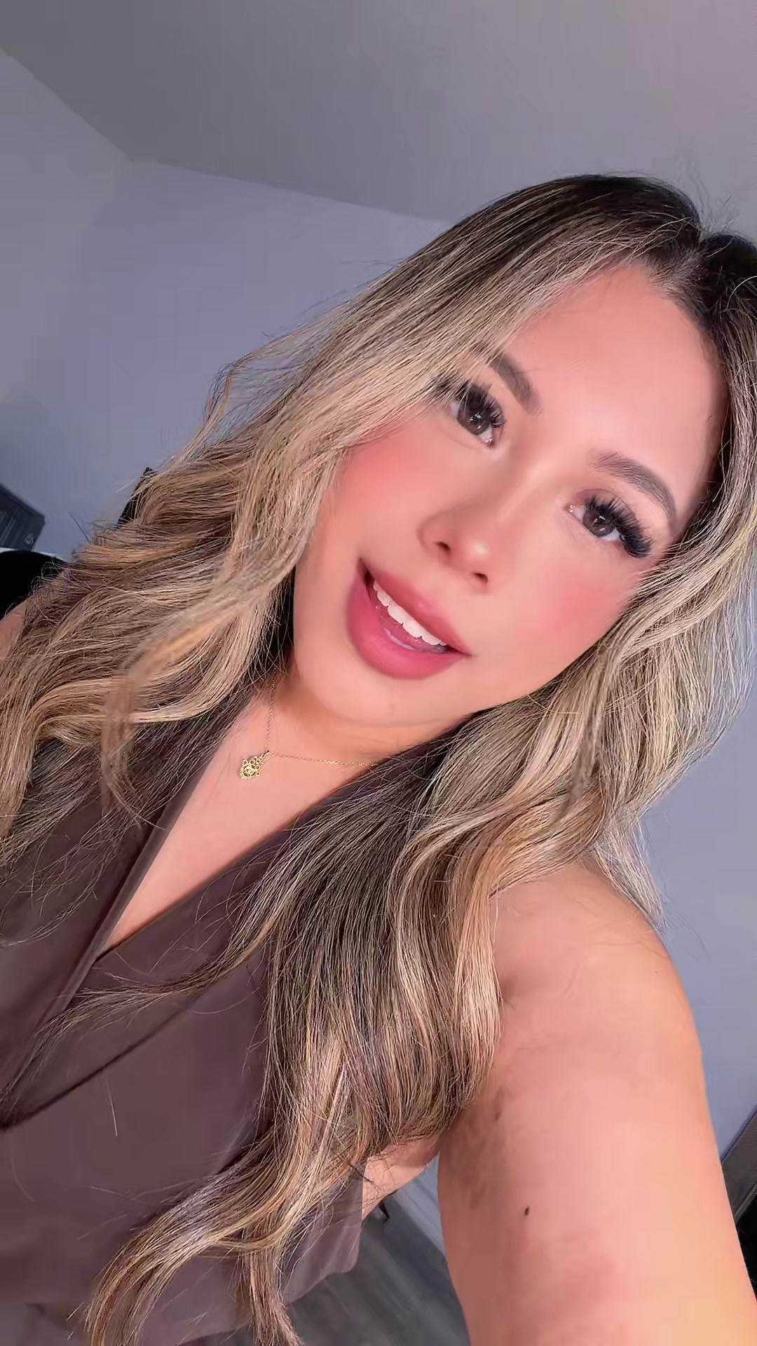 @Maritza Miranda