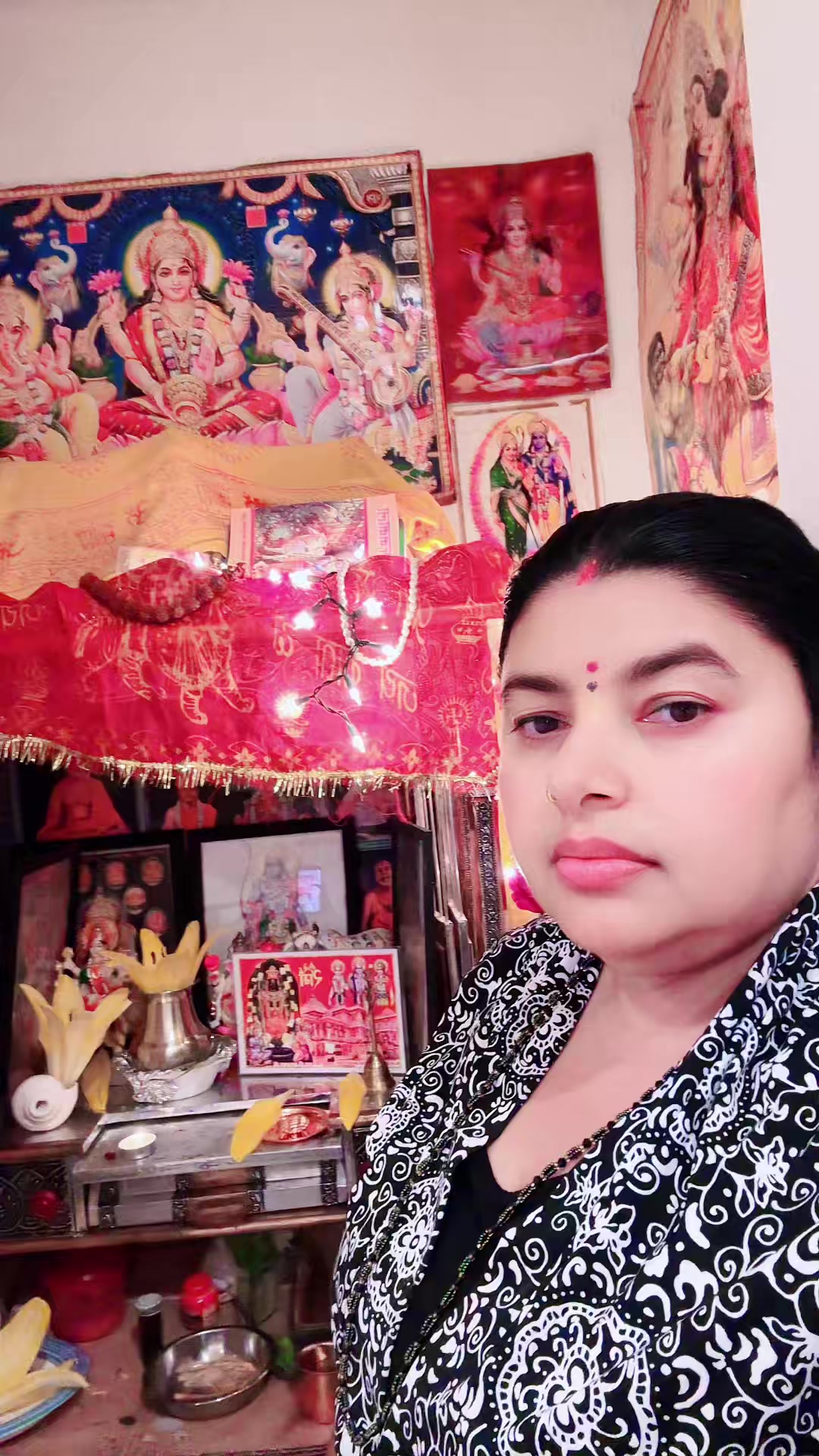 @Hema Khatiwada