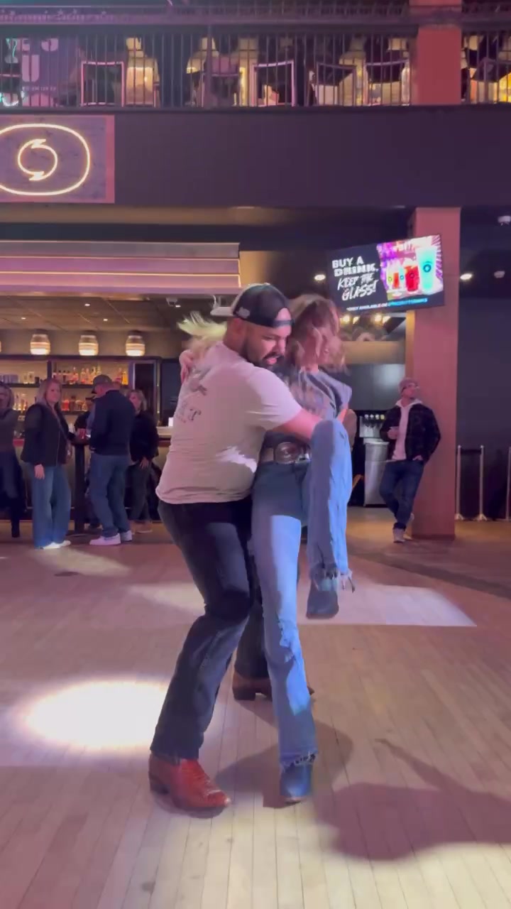 @dancingwithgonzo