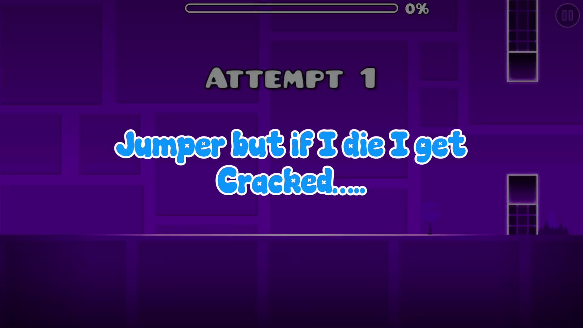 @KRIS