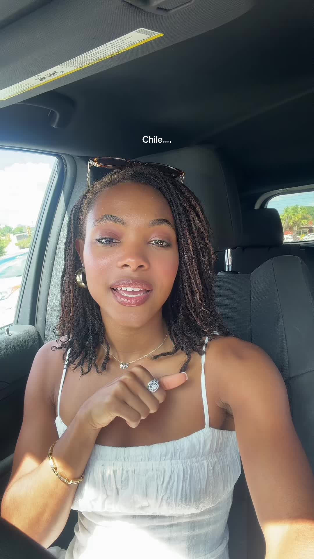 @Jireh 🦋