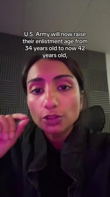 @captainbusketttv