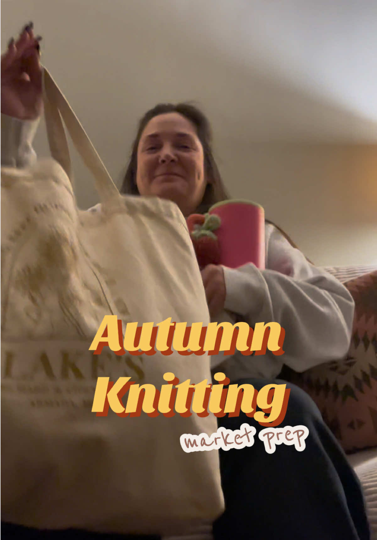 @christieknitsandthrifts