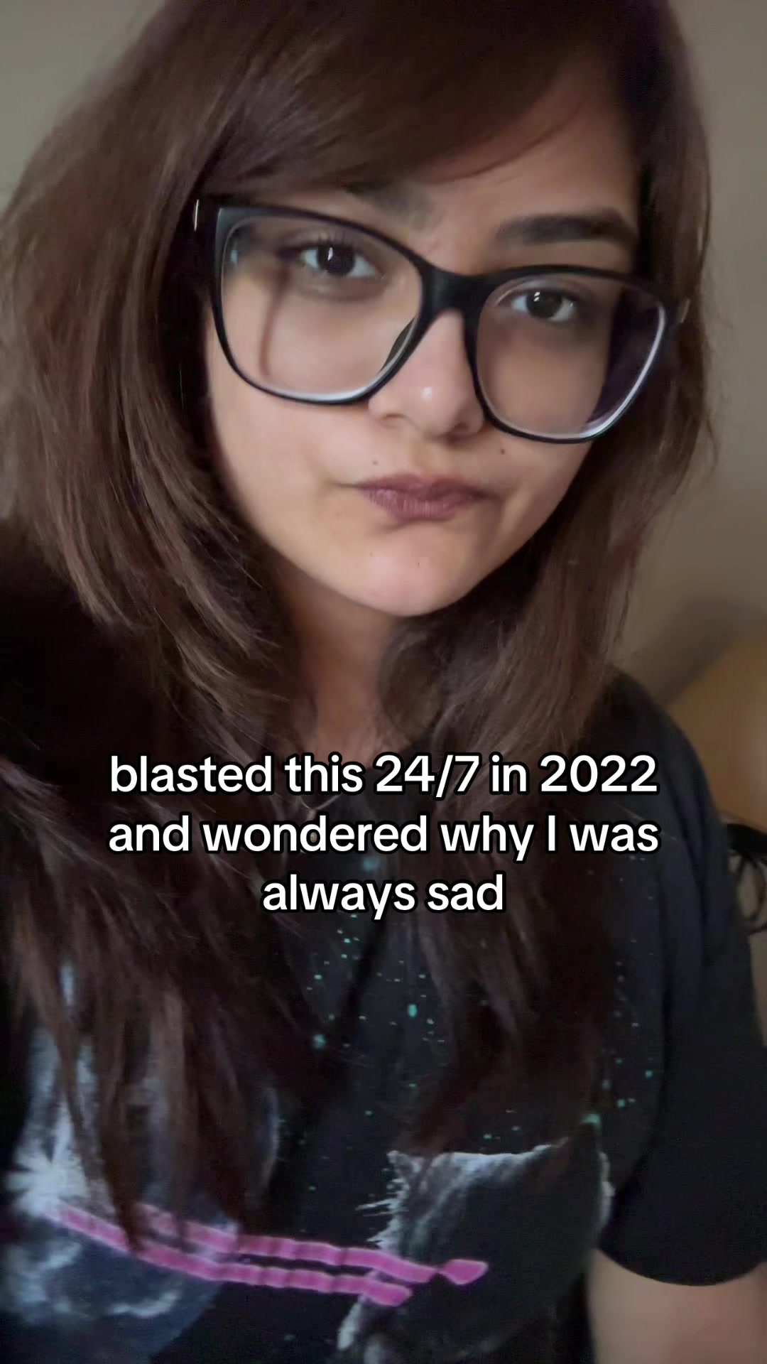 @fraisenn