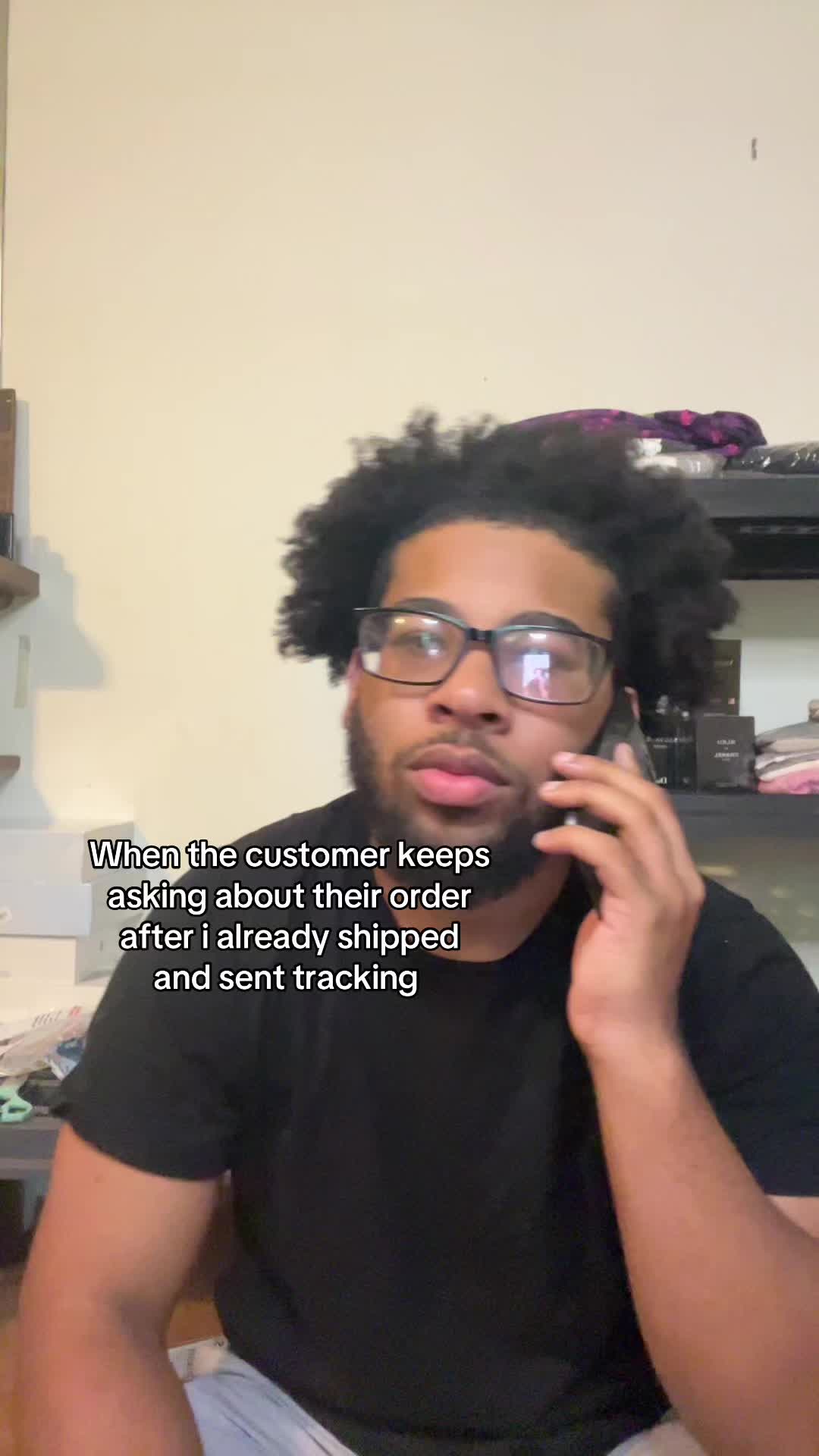 @EcommDev