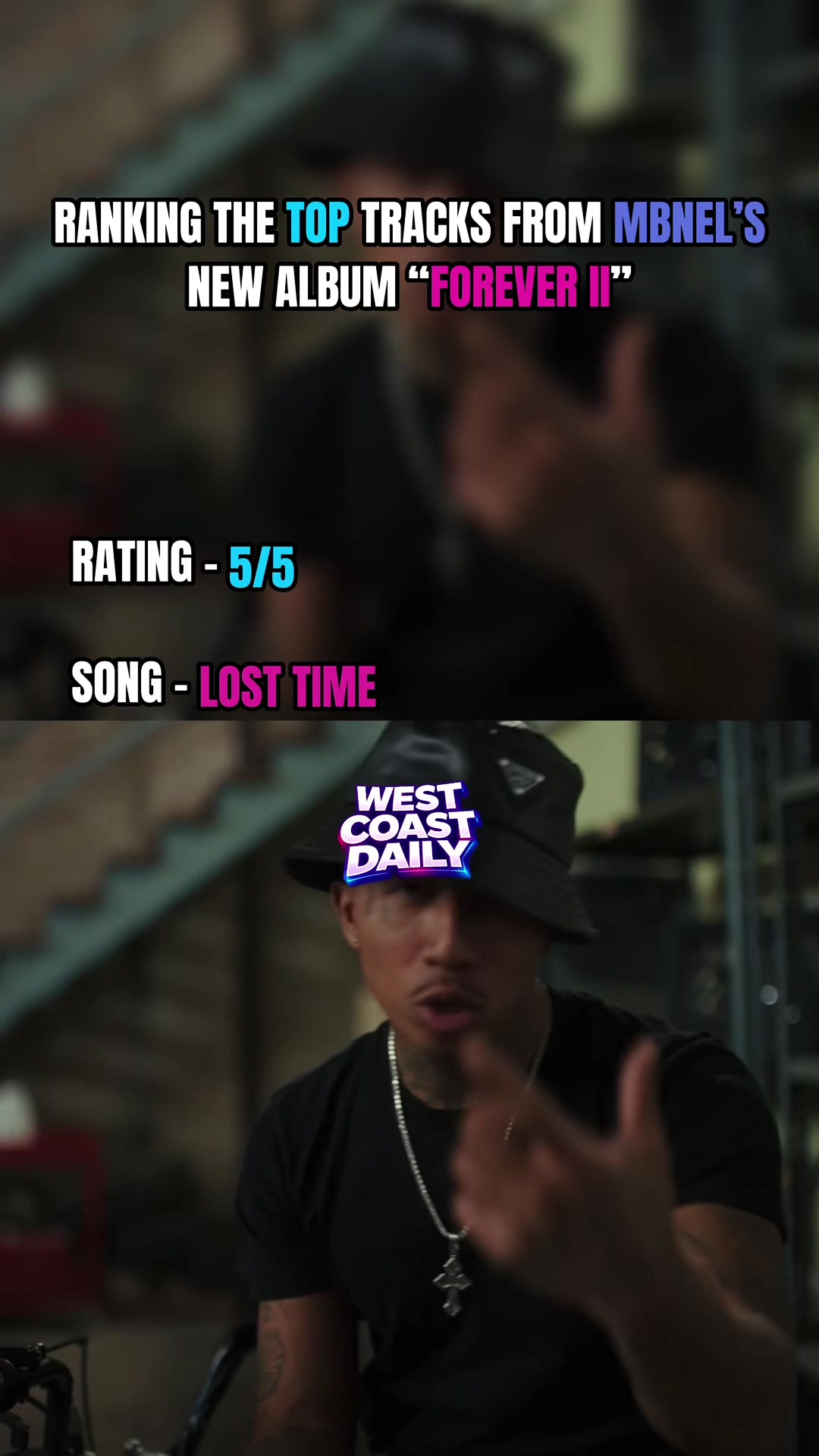 @WestCoastDaily