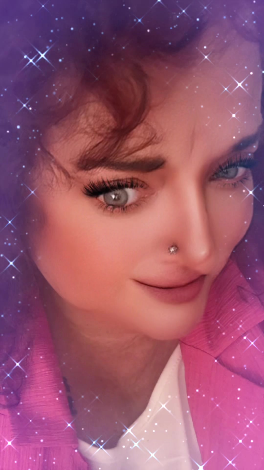 @💕Missouri_Blue_Eyes❌💕
