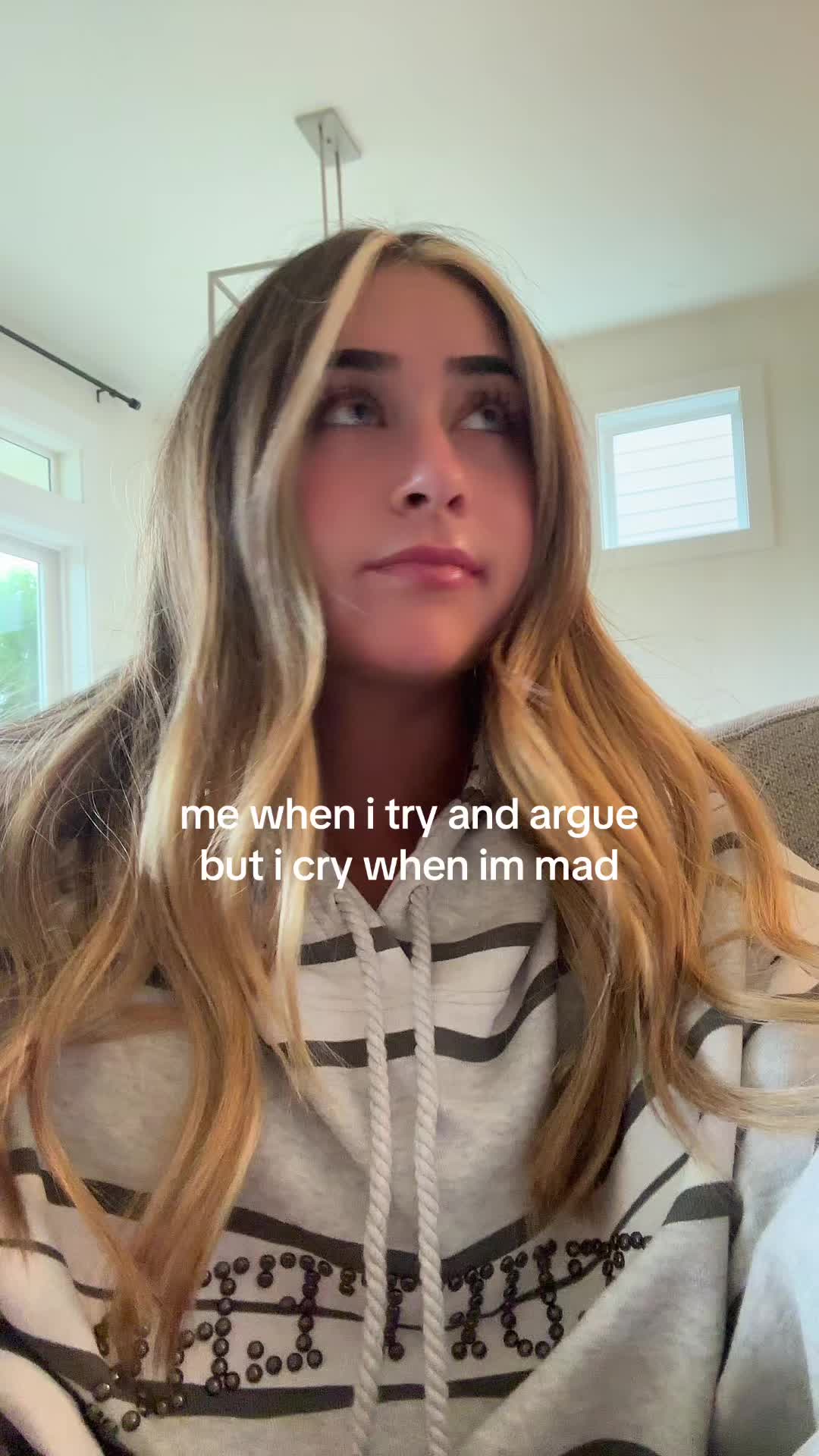 @brunettesdoitbest12