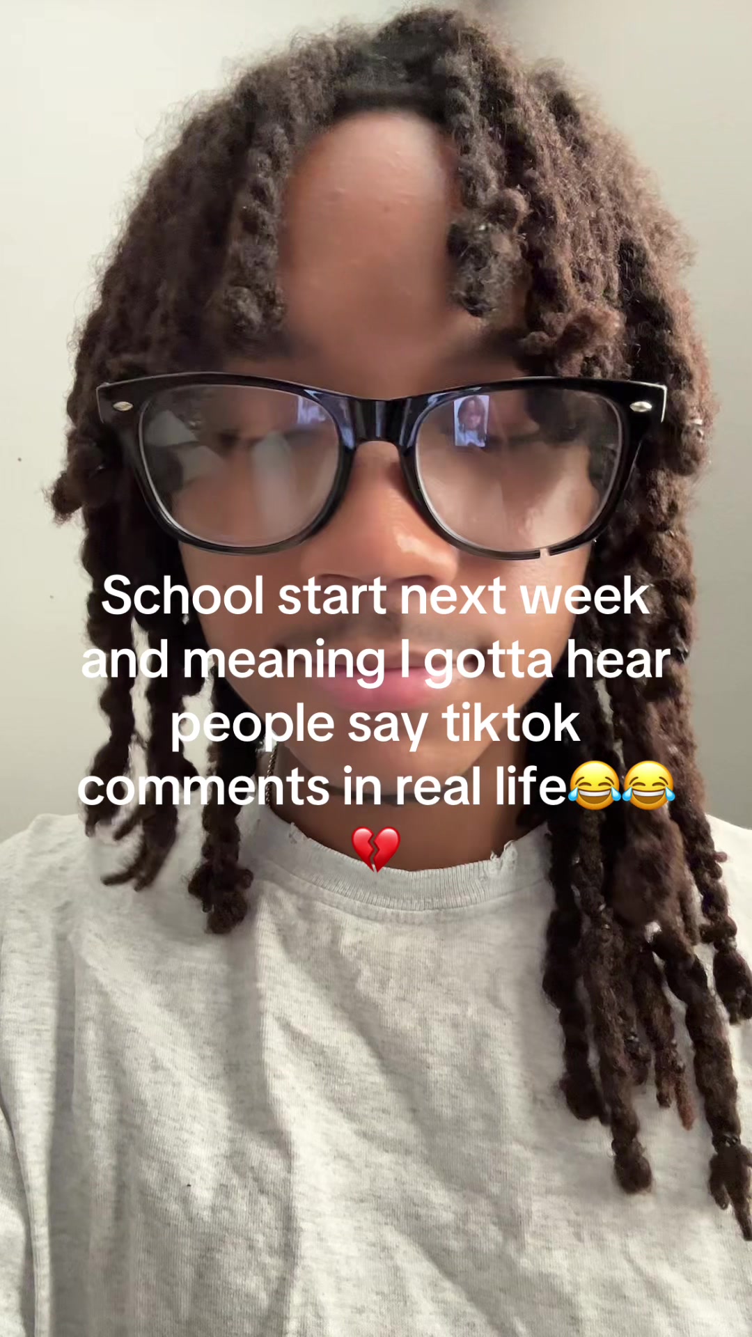 @ladiesman217