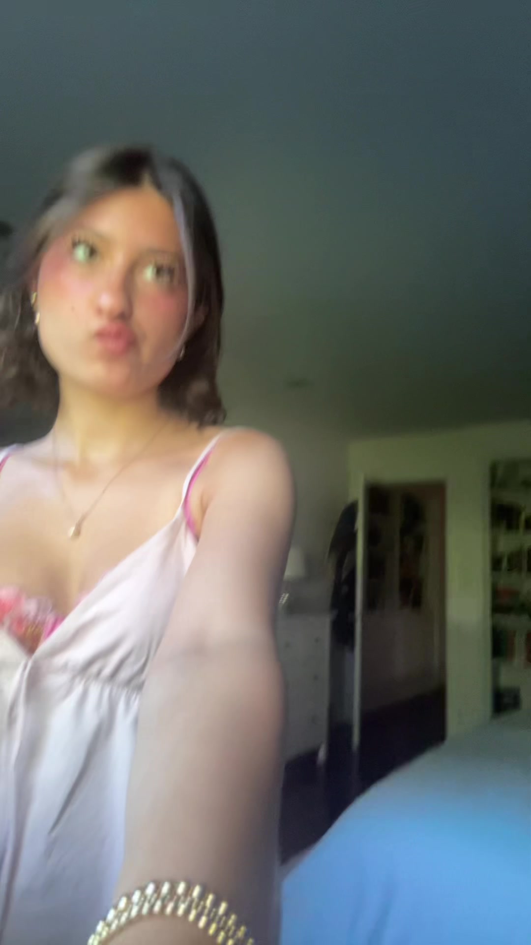 @Lulu
