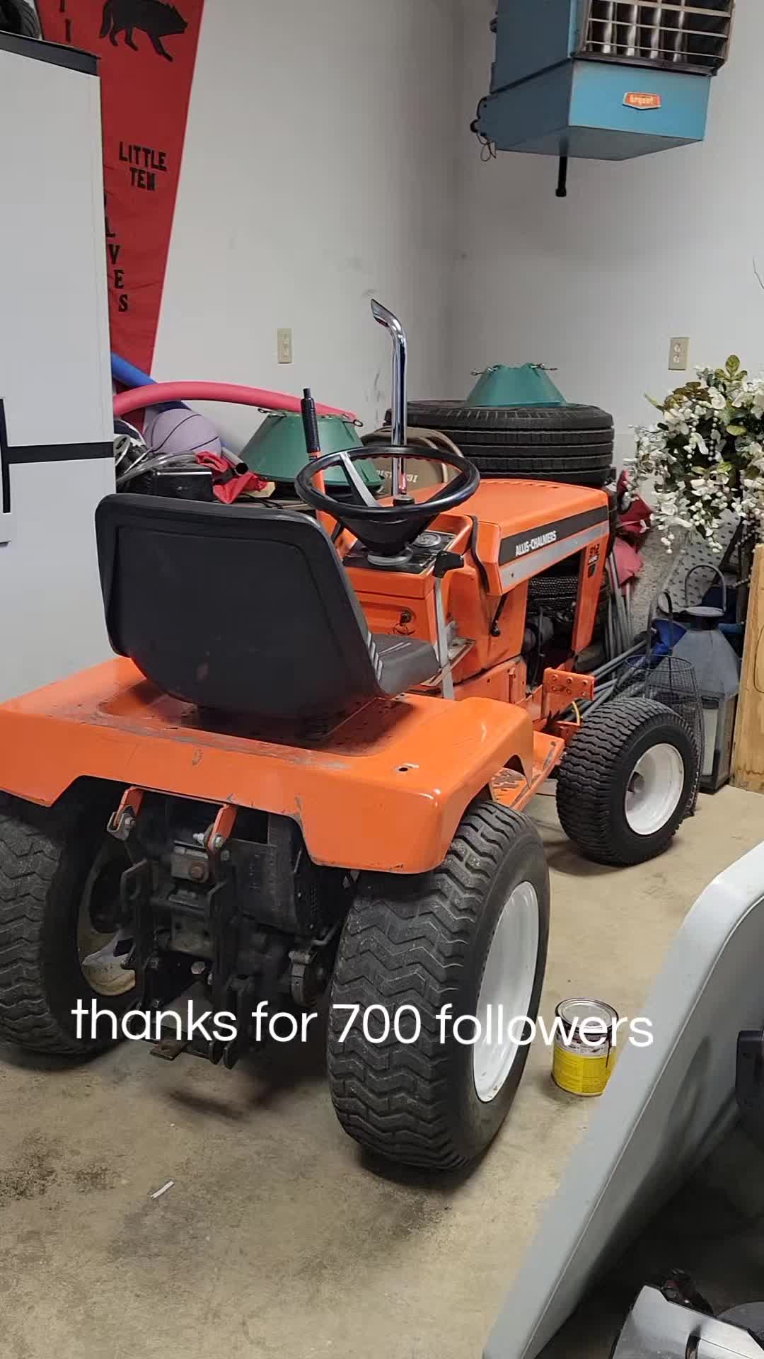 @AidenSCHRADER