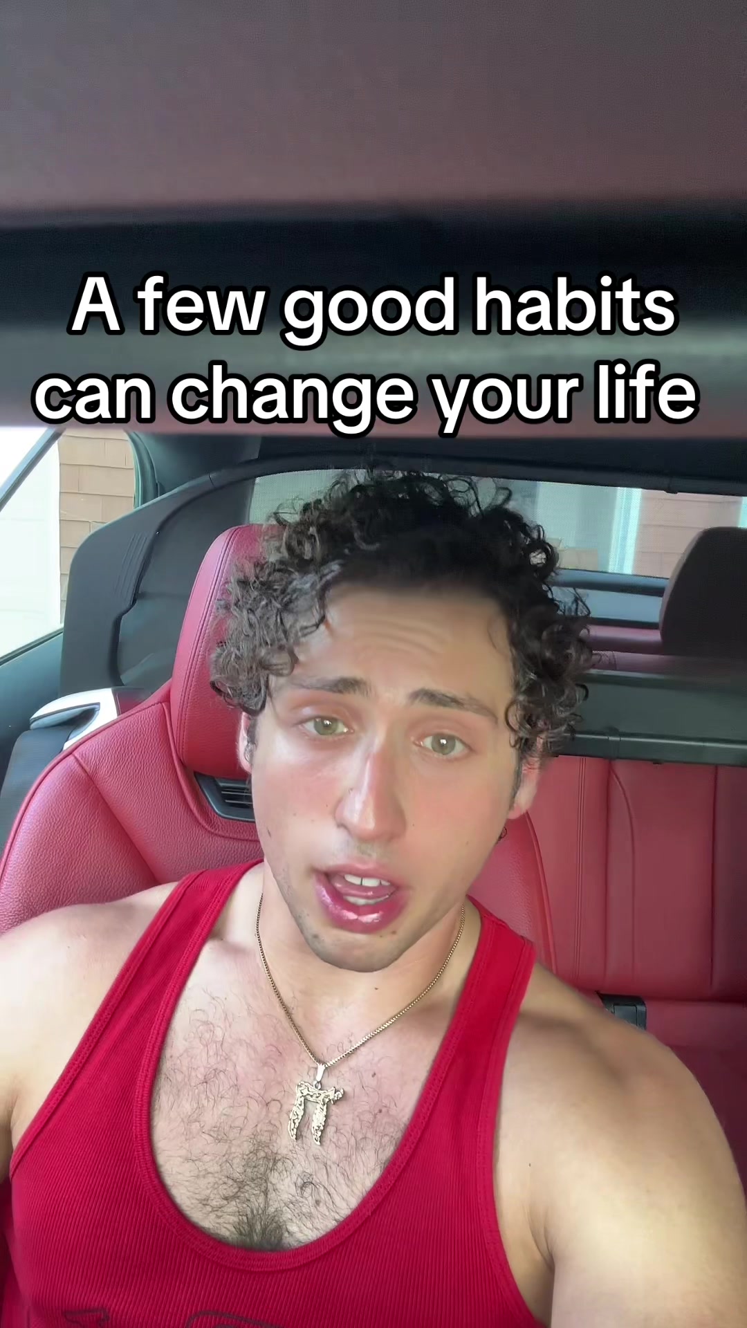 @JoshLifts&Eats