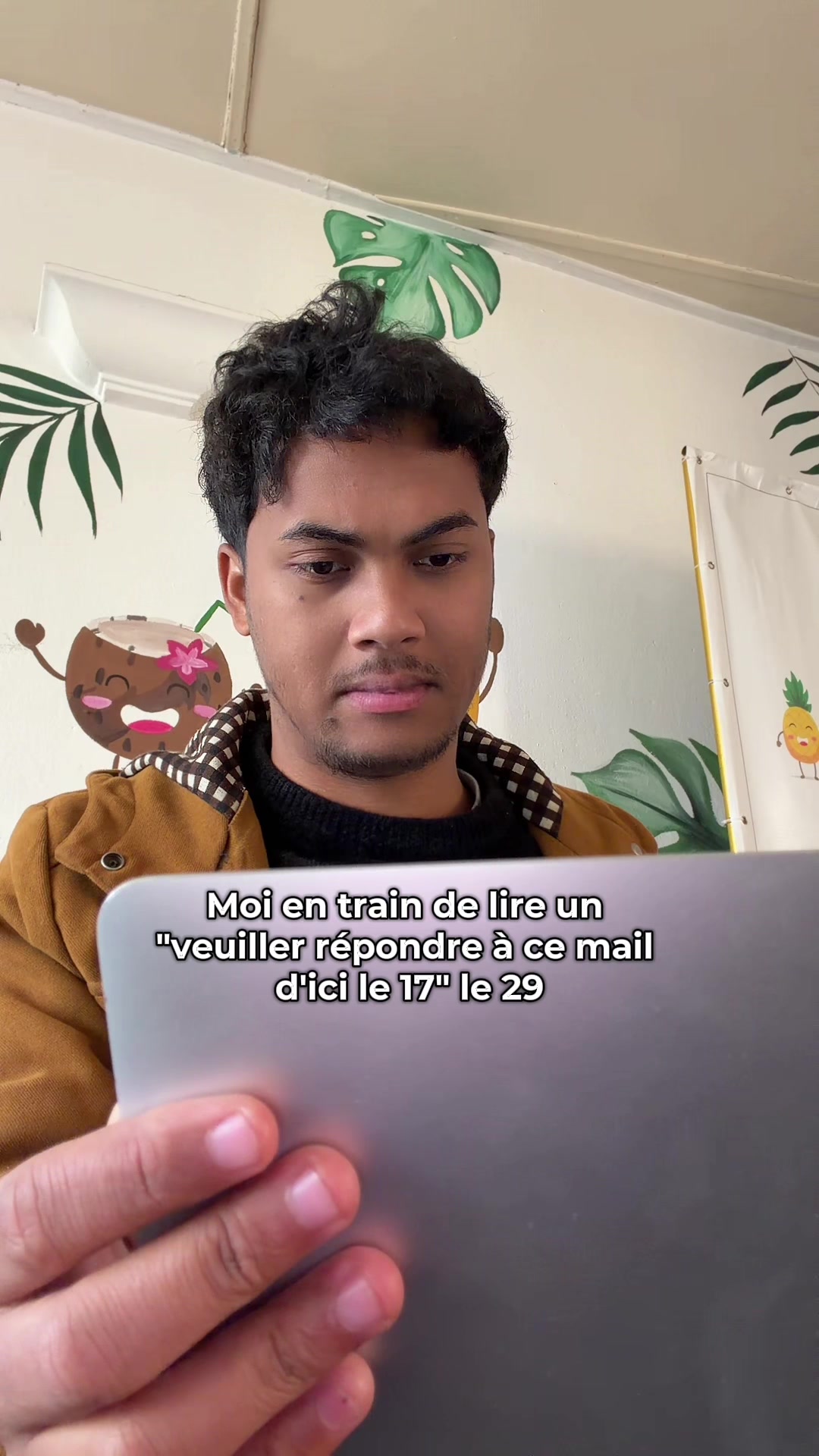 @noha