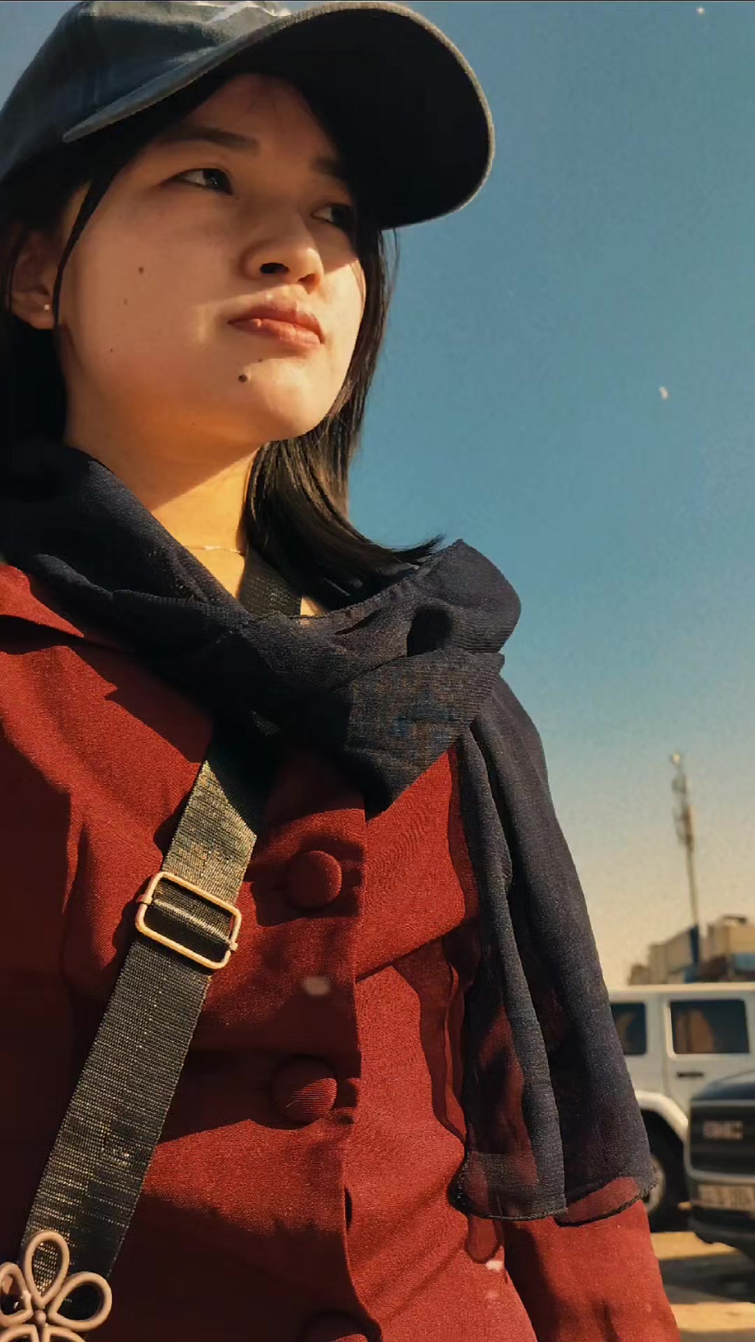 @🔥ᥫ᭡፝֟፝֟TuमिHanGमा🫀ꔪ