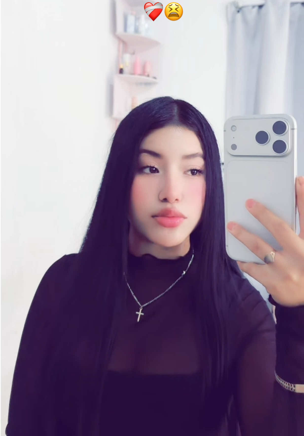 @𝑲 𝗔 𝗥 𝗢 𝒍 🩵