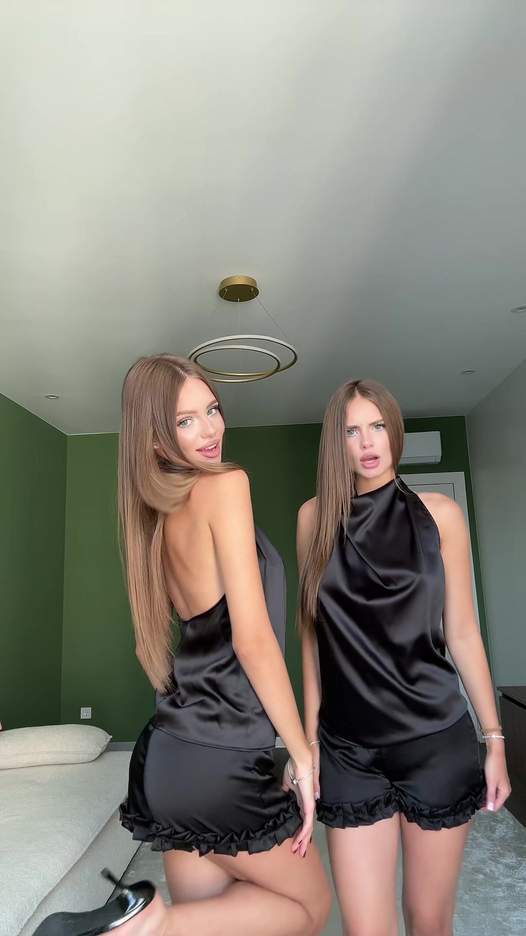 @соля я