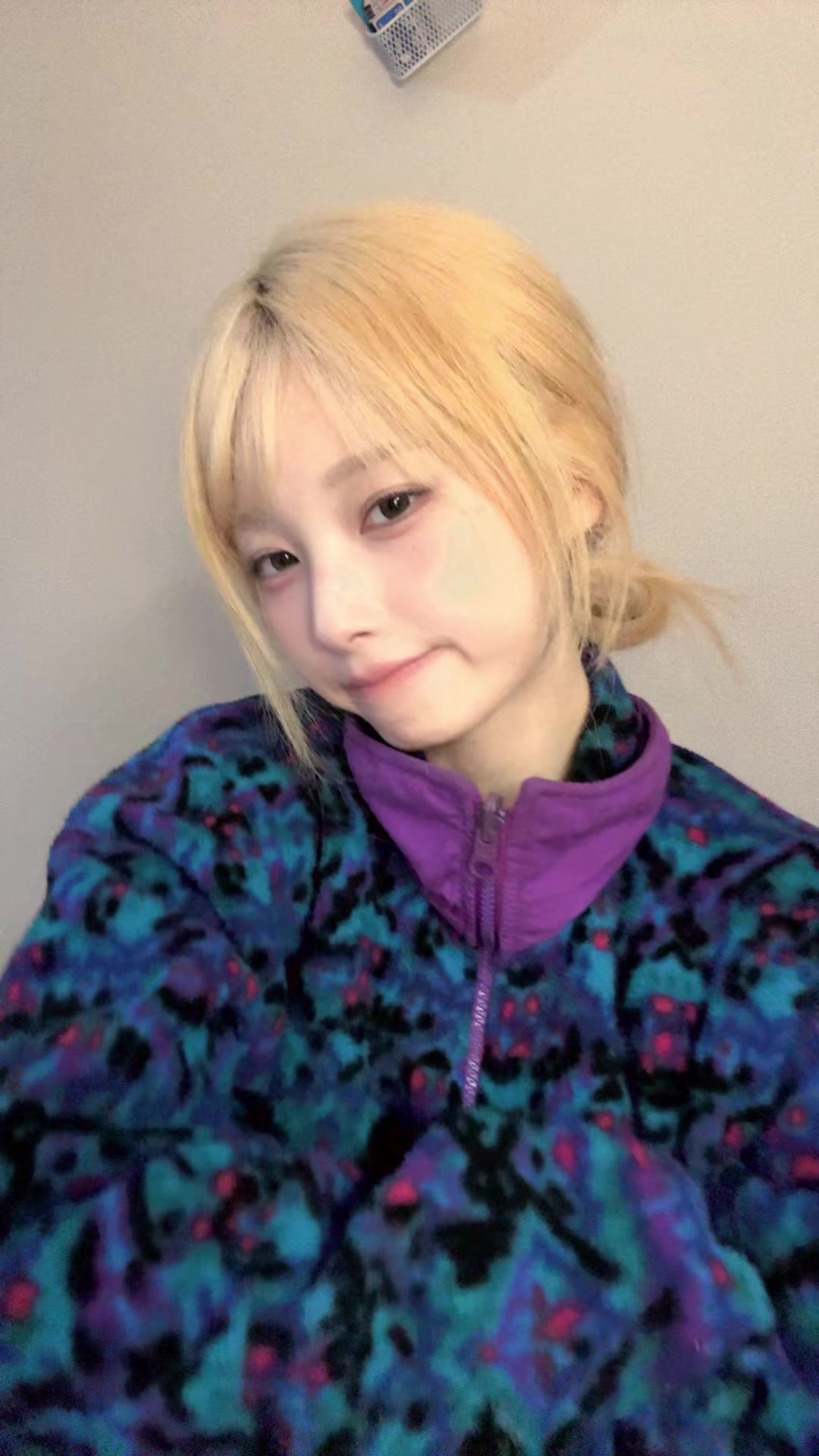 @らん 란