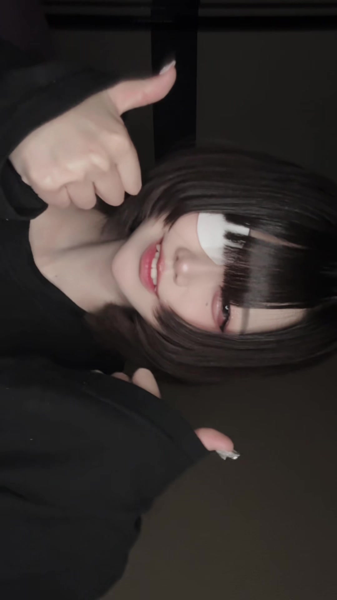 @がる❤️🩹