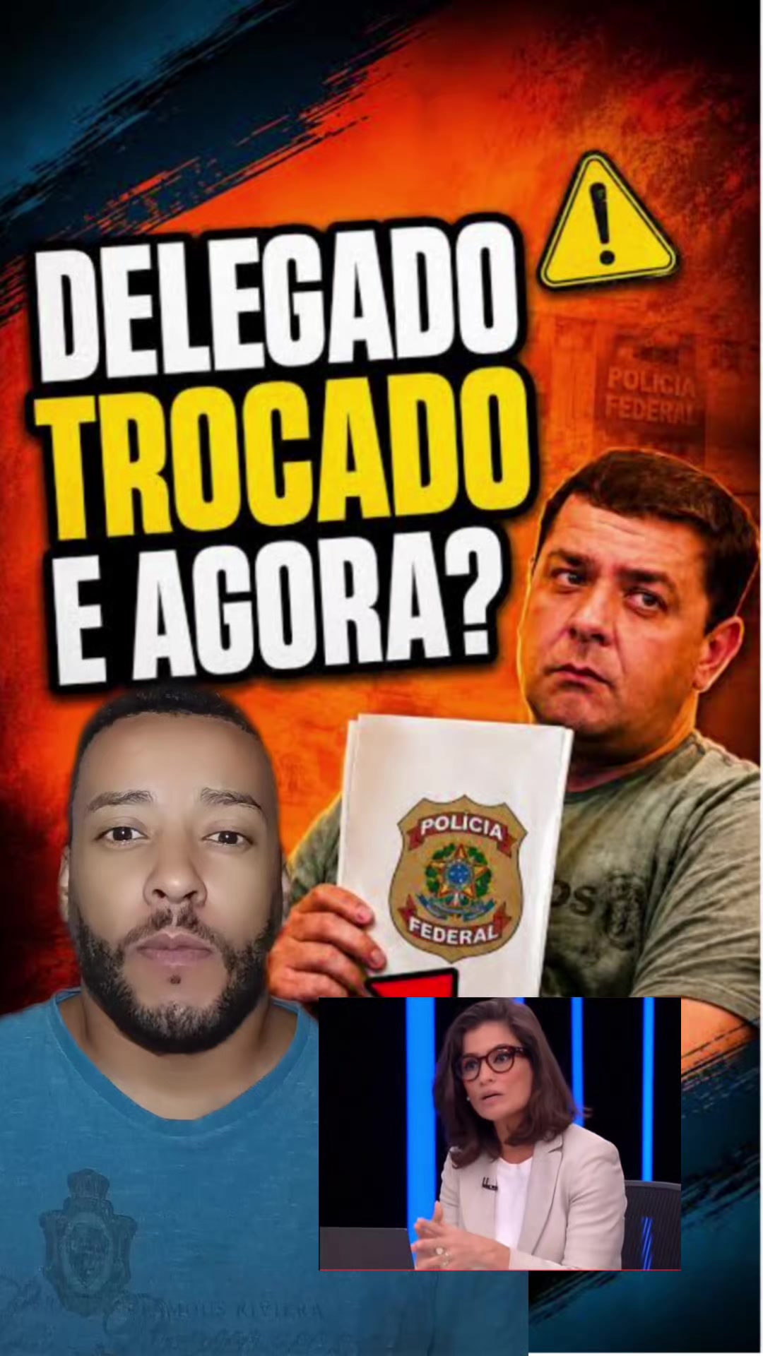 @dudu