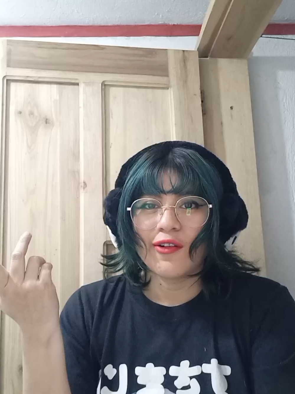 @LuxyRodr&iacute;gu&pound;z ♡&bull;ᴗ&bull;♡