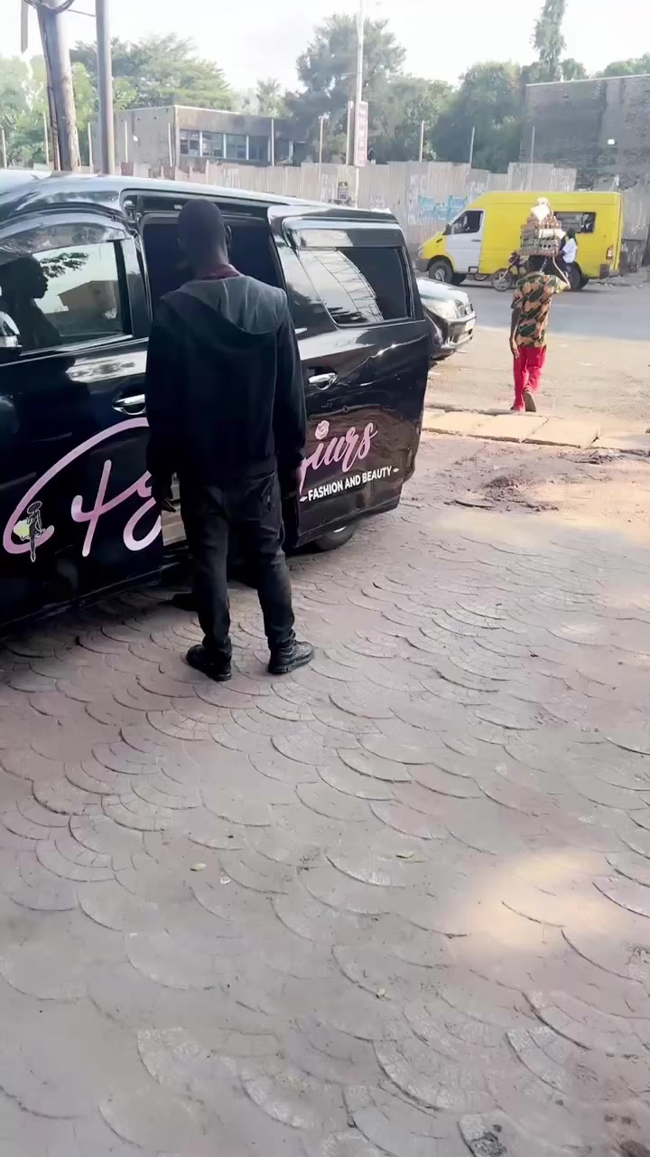 @chancelvieyenga6