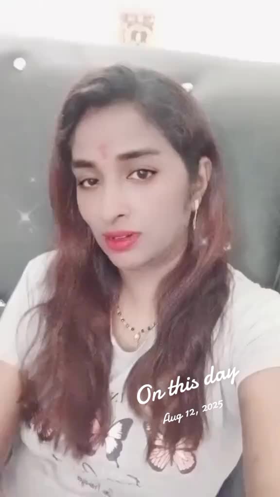 @valliamah