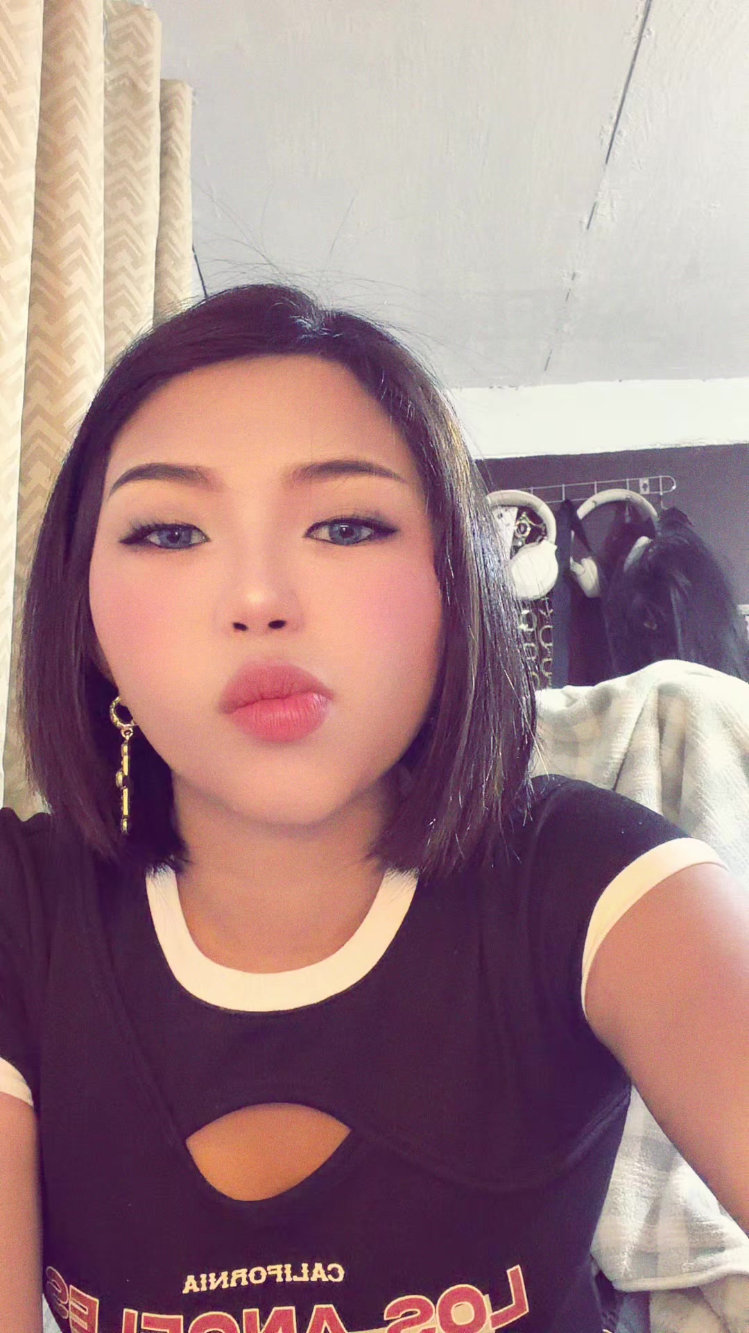 @batangina.babyjean2.0