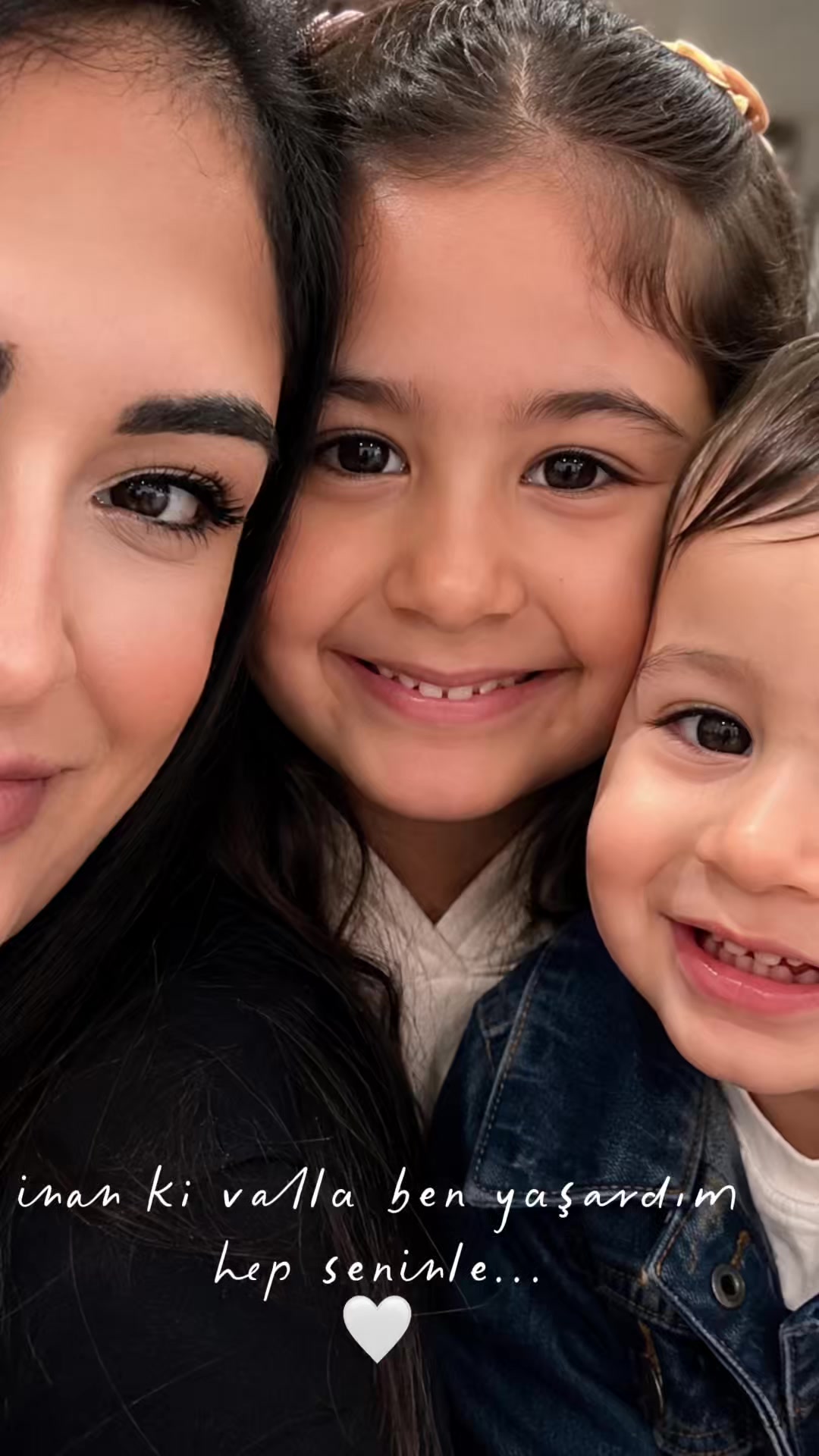 @Dilara Özçelik ރ