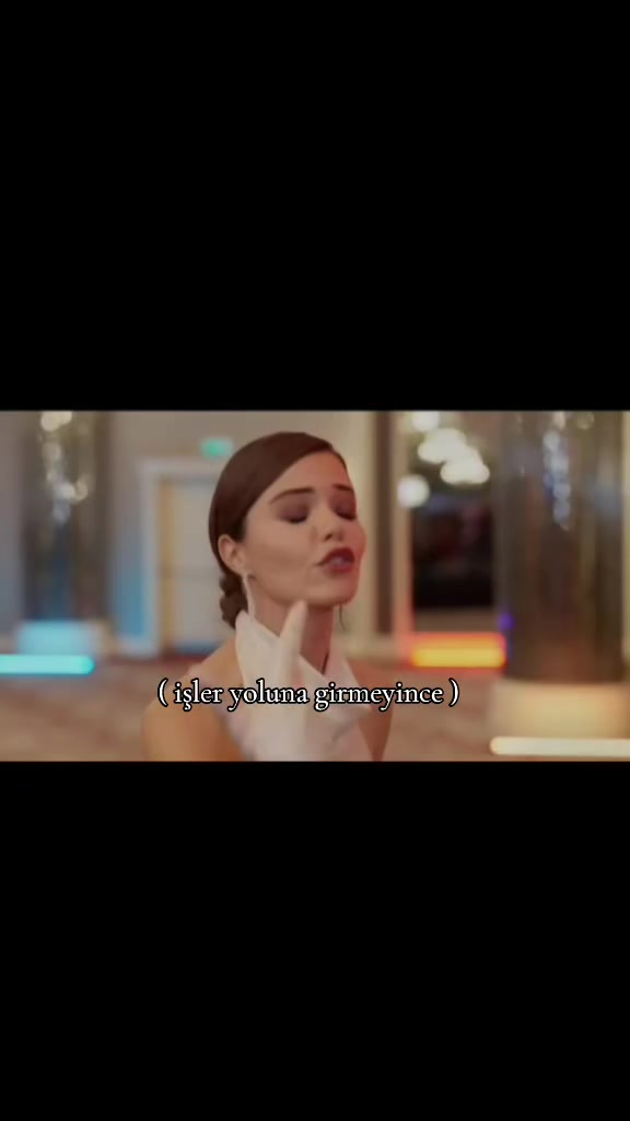 @❤️🔥"ASİ KIZ"❤️🔥