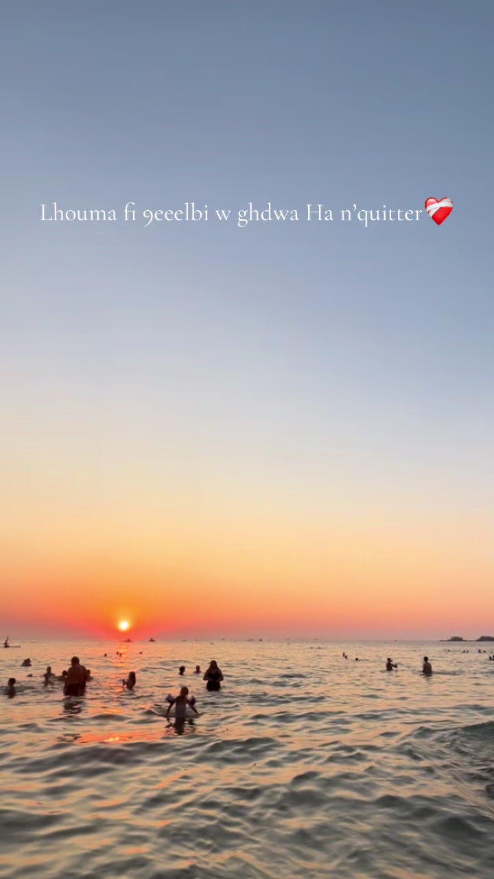 @nouur_h