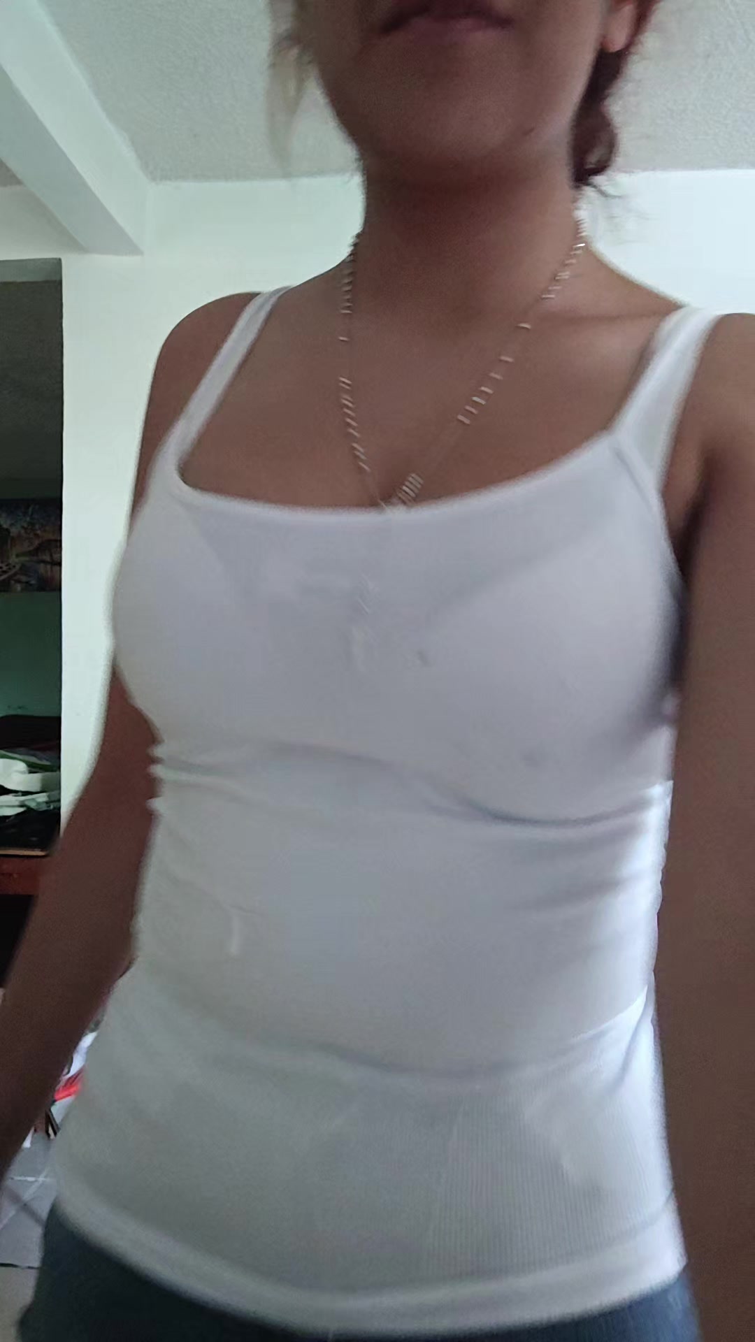 @maggieazulitaesmupicita