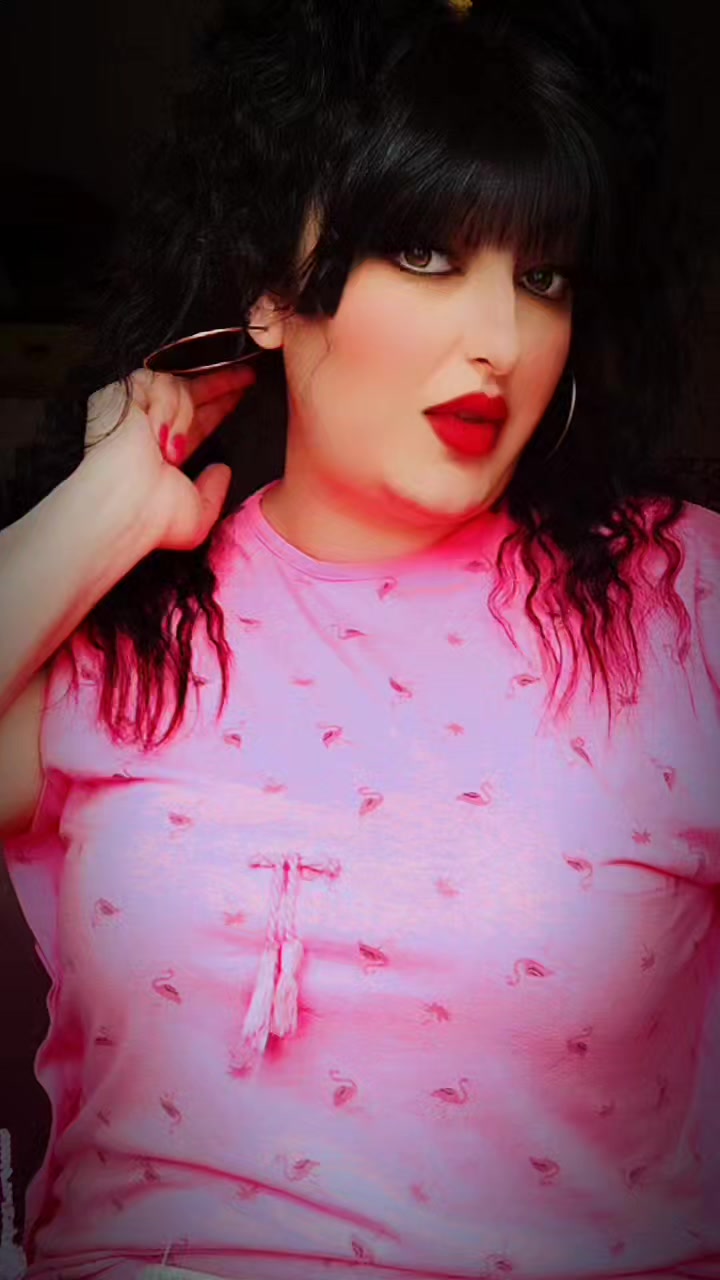 @❤️🅕🅘🅛🅘🅩 🅔🅛🅜🅐🅢❤️