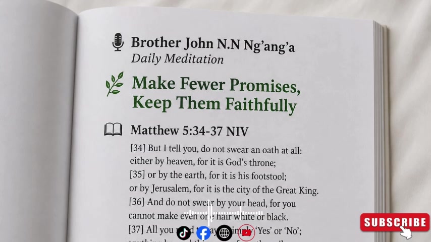 @John Ng'ang'a