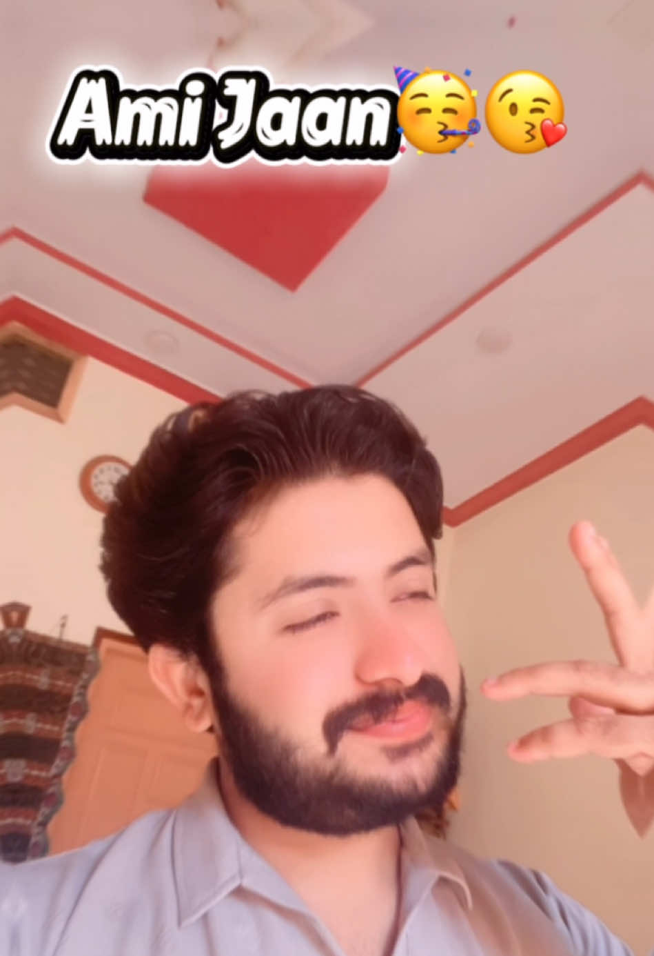@ZAWAR-HABIB-SHAIKH