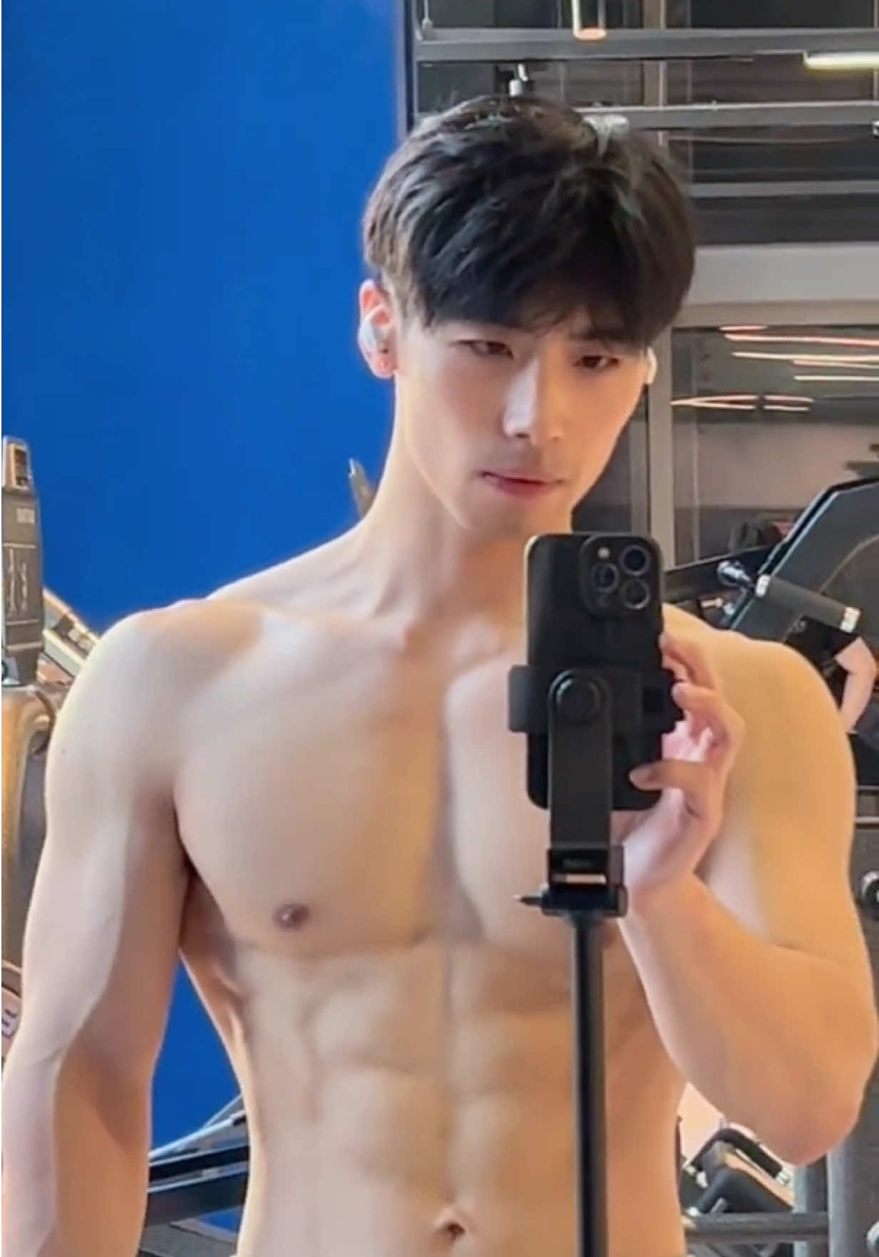 @cuteboy.olo