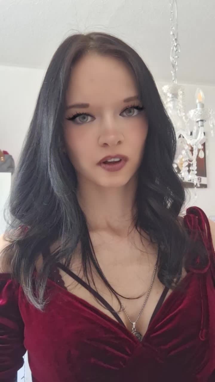 @Saskia