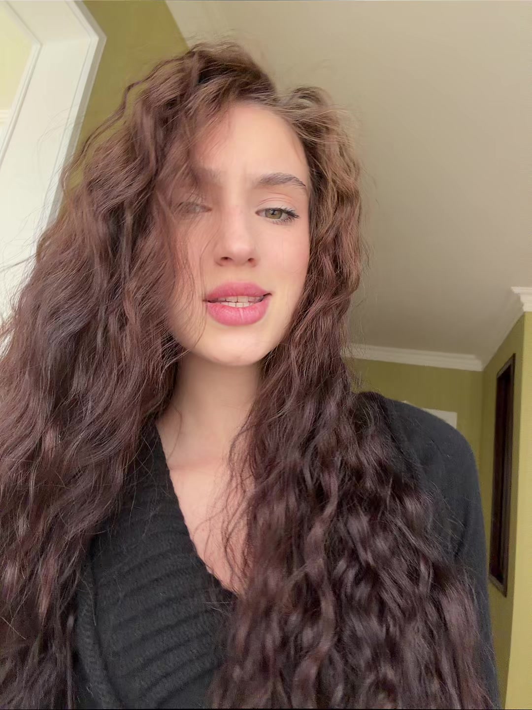 @nexx.o0