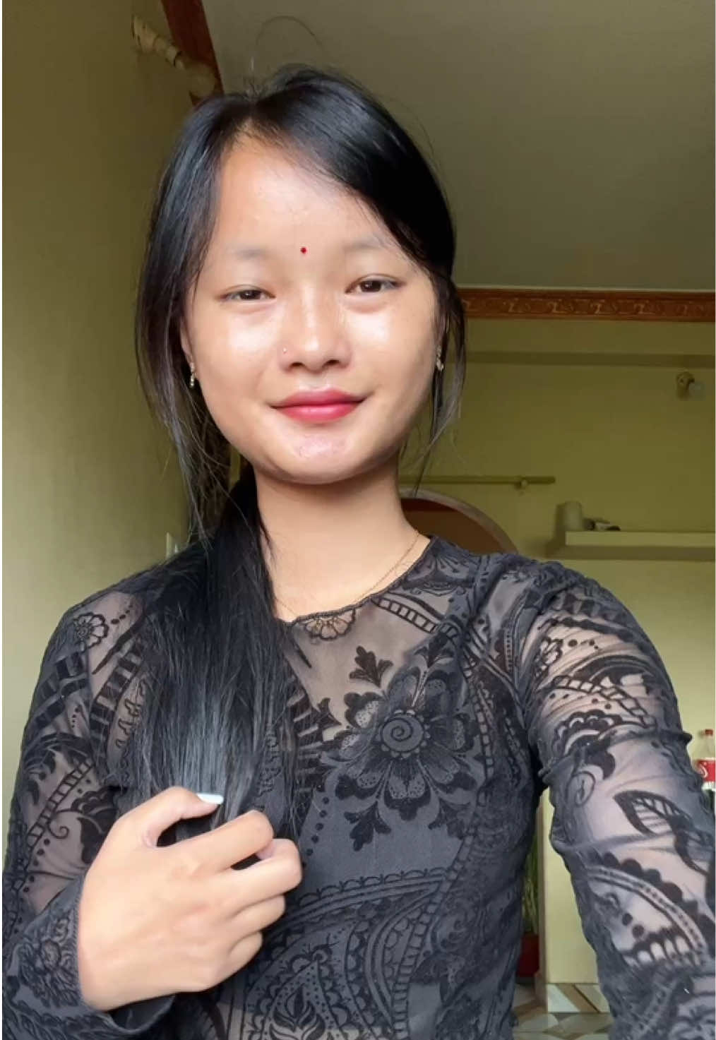 @aggggg970