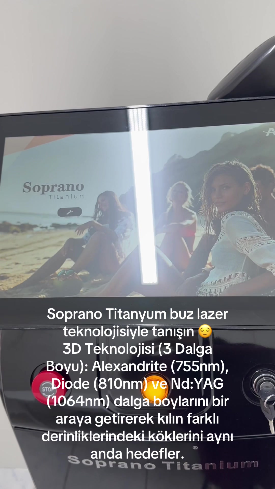 @Tuğbanur Bayan Kuaf&ouml;r&uuml;