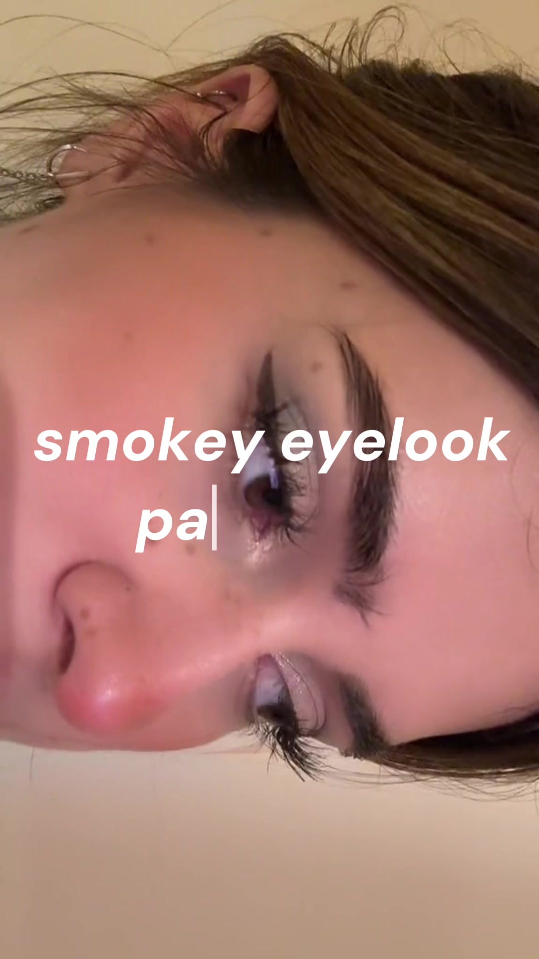 @pili nu&ntilde;ez ☾
