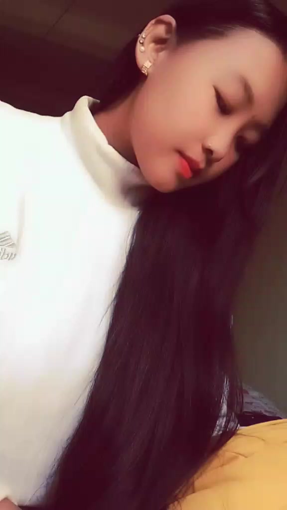 @soniyaablon