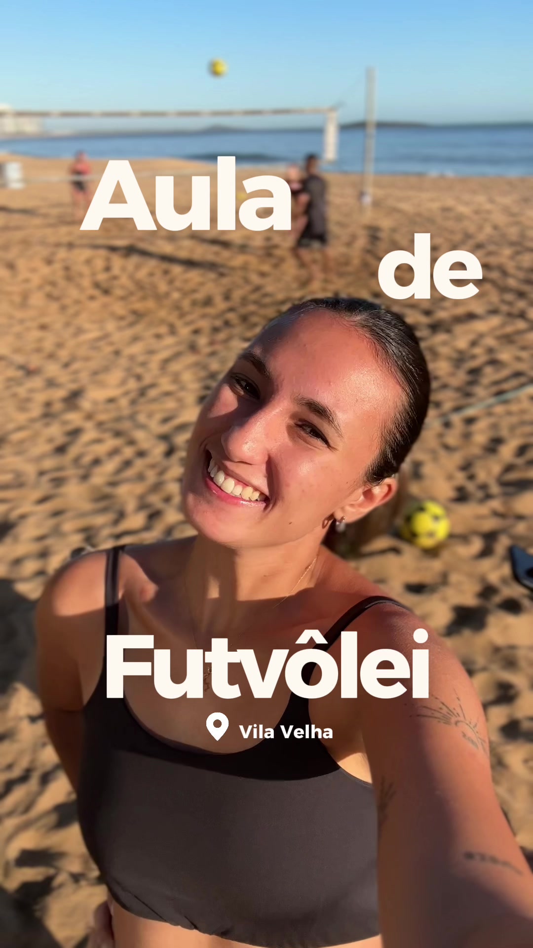@Isabella Franzotti