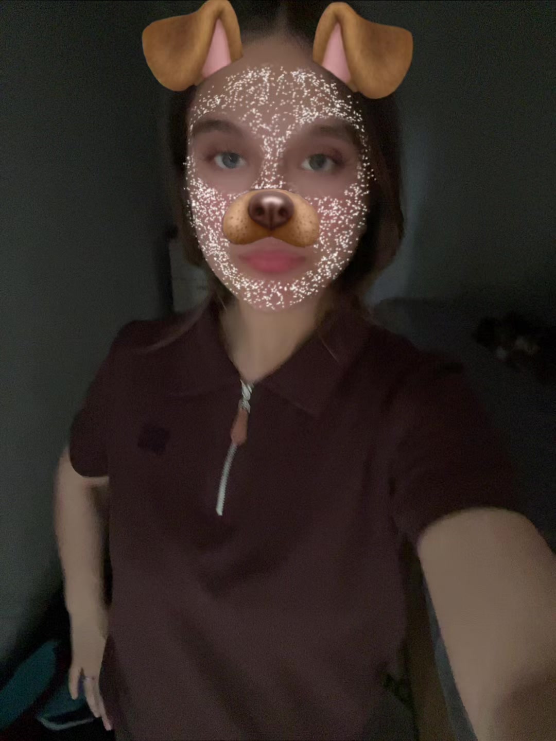 @полина 555❤