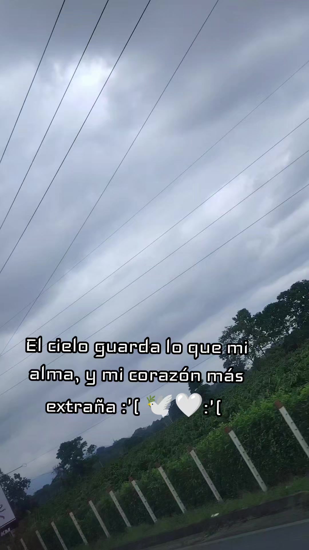 @🗻🤠Sayri .🏡,Thupag👷🚜