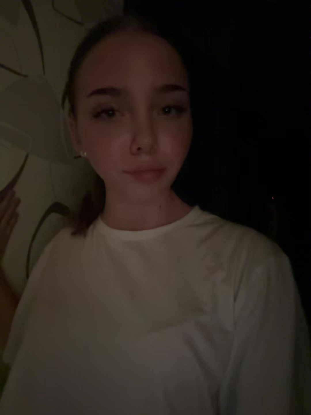 @shramc