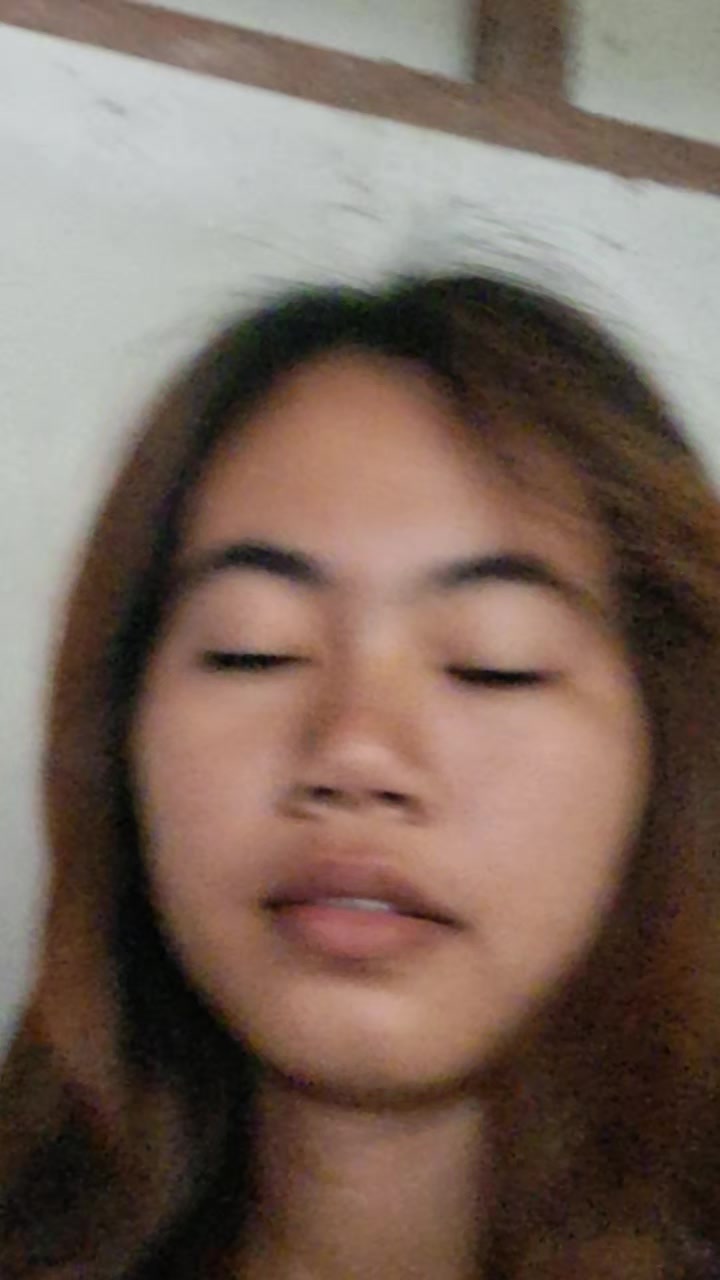 @Elgie