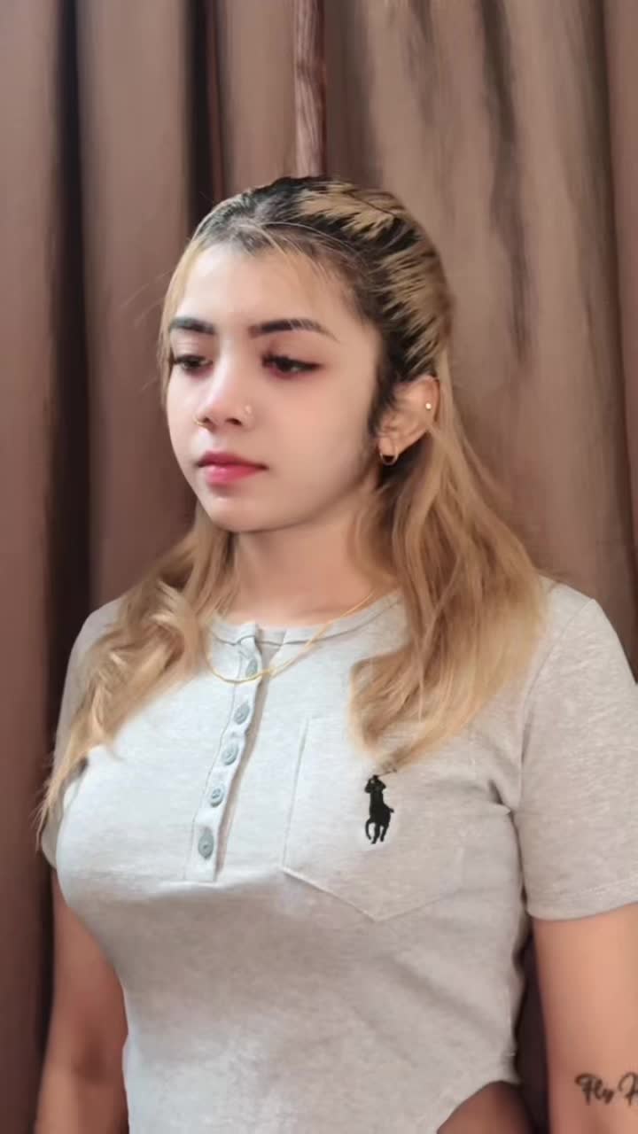 @ᴍɪꜱꜱ.ʟɪɴɪ🐉⛔