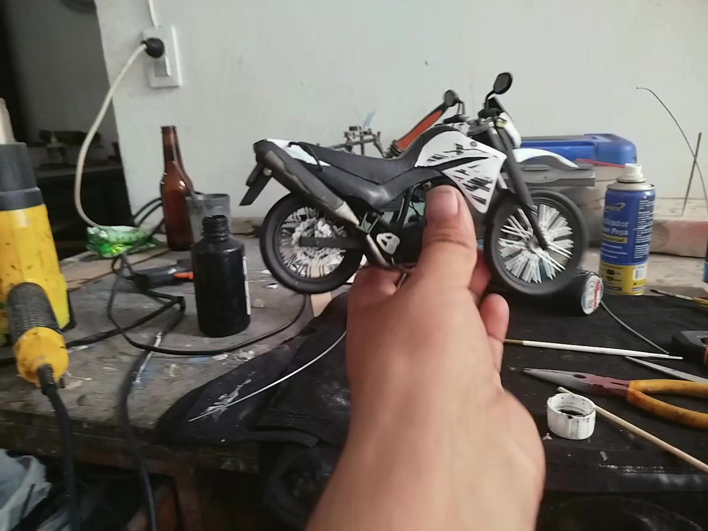 @replicasjr