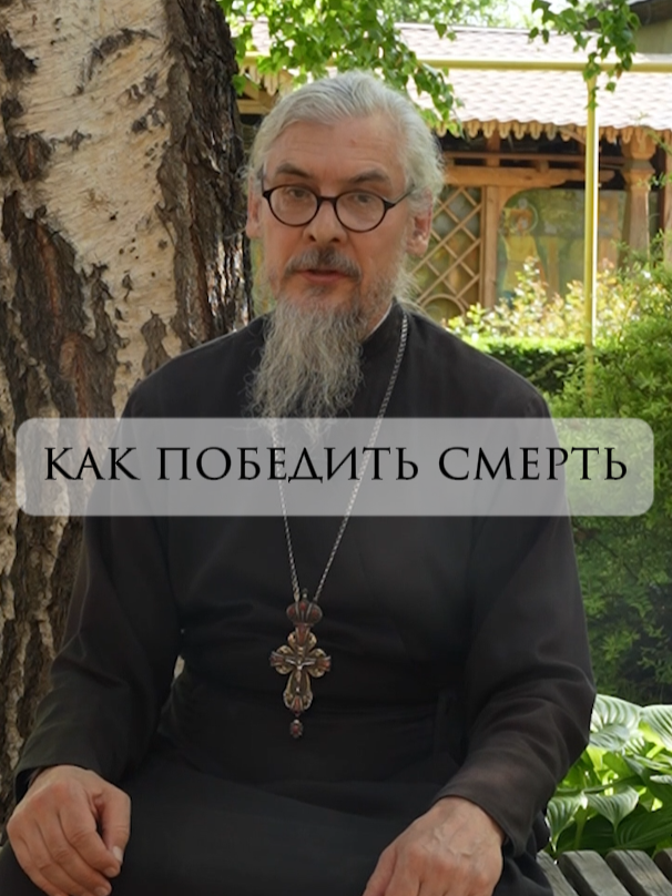 @ПроОбраз