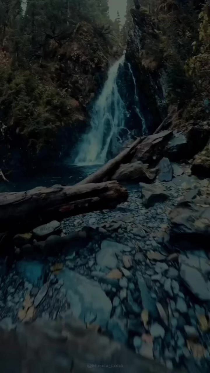 @Íris💎💫